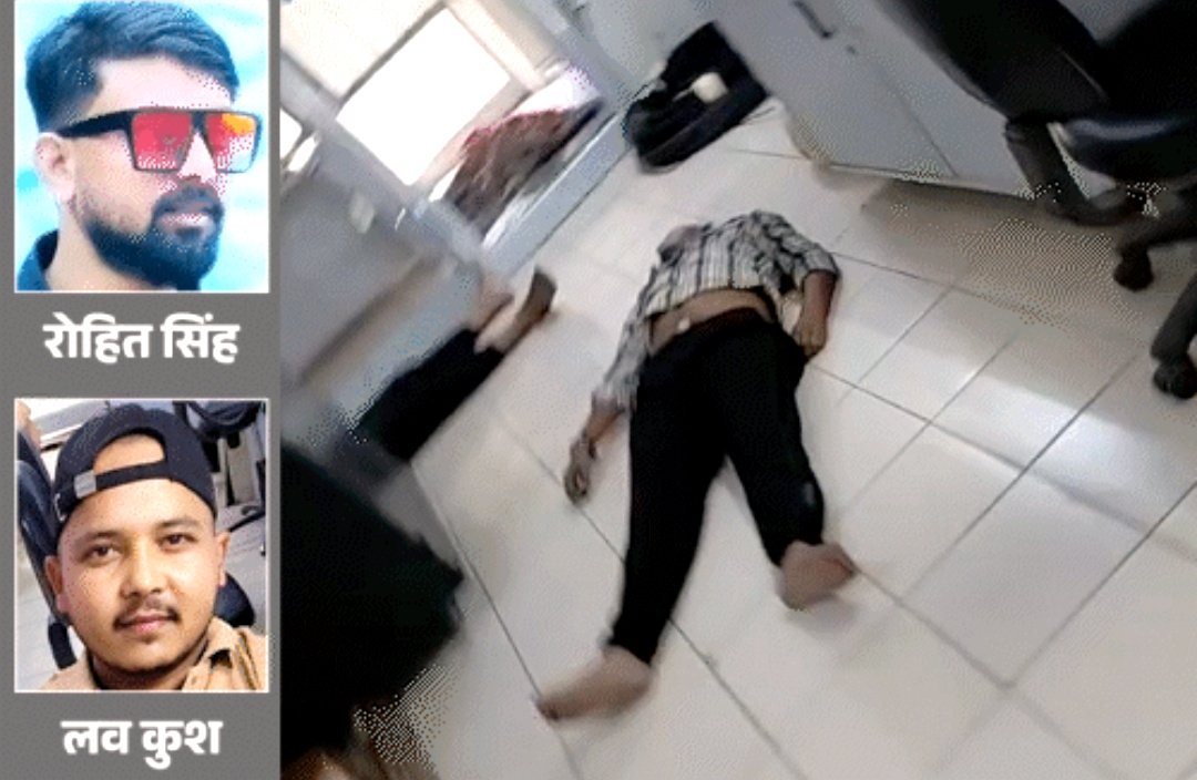 क्यू (1)
