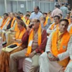 क्यू (10)