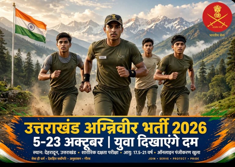 क्यू (27)