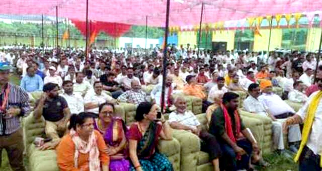क्यू (28)