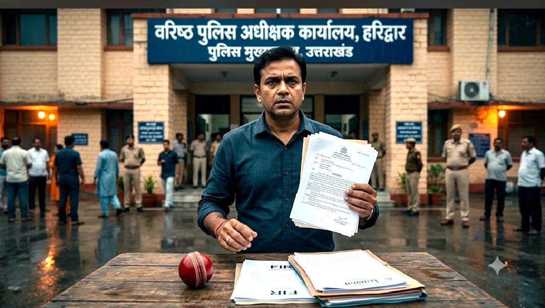 क्यू