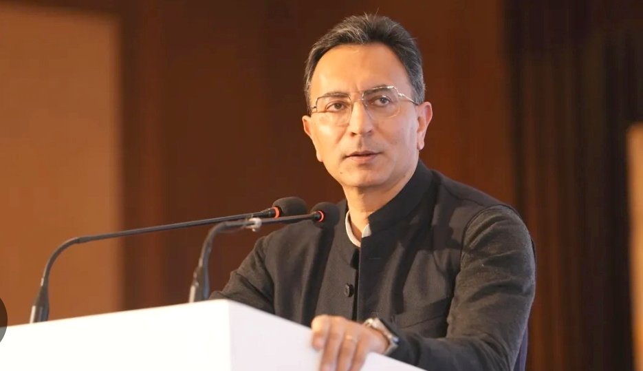 ज्ञान (11)