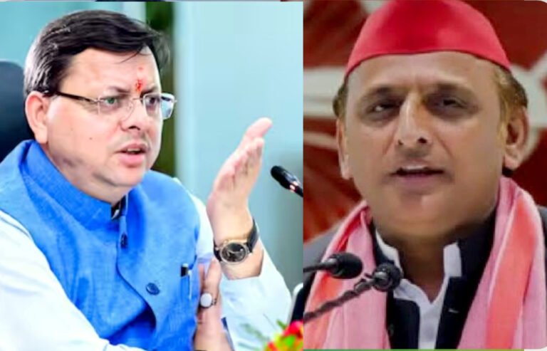 ज्ञान (14)