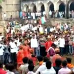ज्ञान