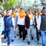 ज्ञान (19)