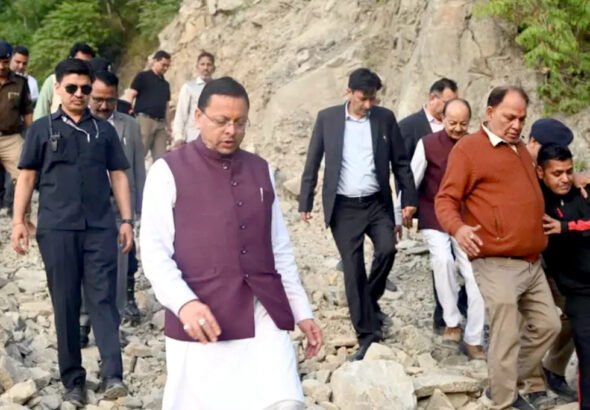 ज्ञान (20)