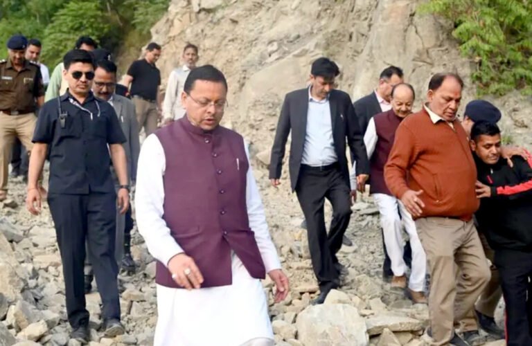 ज्ञान (20)