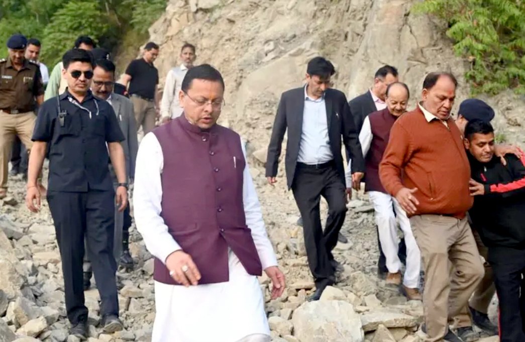 ज्ञान (20)