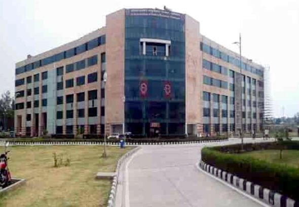 ज्ञान (22)