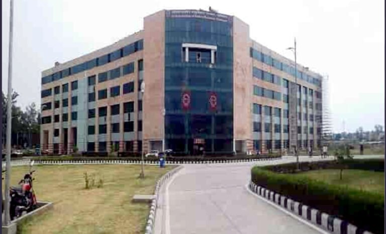 ज्ञान (22)
