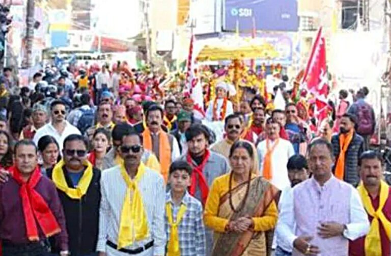 ज्ञान (9)