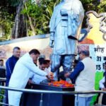 ज्ञानk (10)