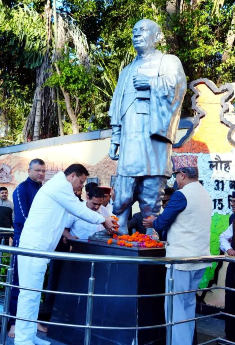 ज्ञानk (10)