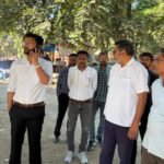 ज्ञानk (5)