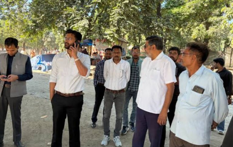ज्ञानk (5)